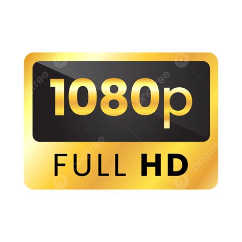 1080p porn videos|Newest Full HD 1080p Porn Videos & Free Sex Movies